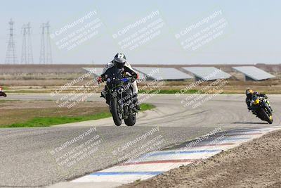 media/Feb-21-2025-Lets Ride (Fri) [[f483f33afd]]/Race Group/12pm (Wheelie Bump)/